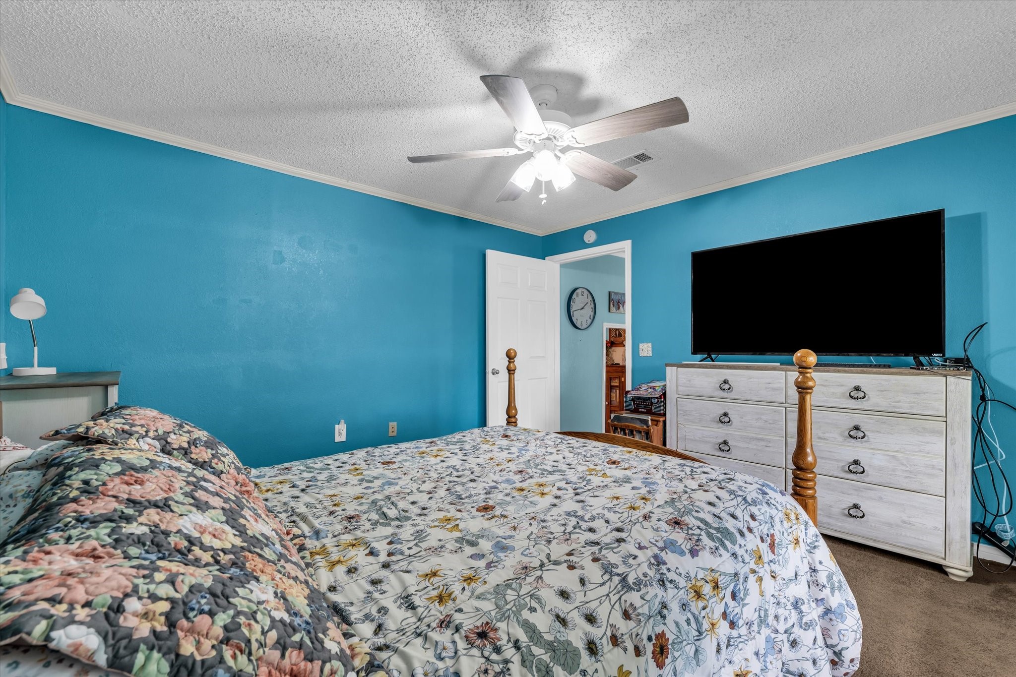 173 County Road 3465 Clifton TX 76634