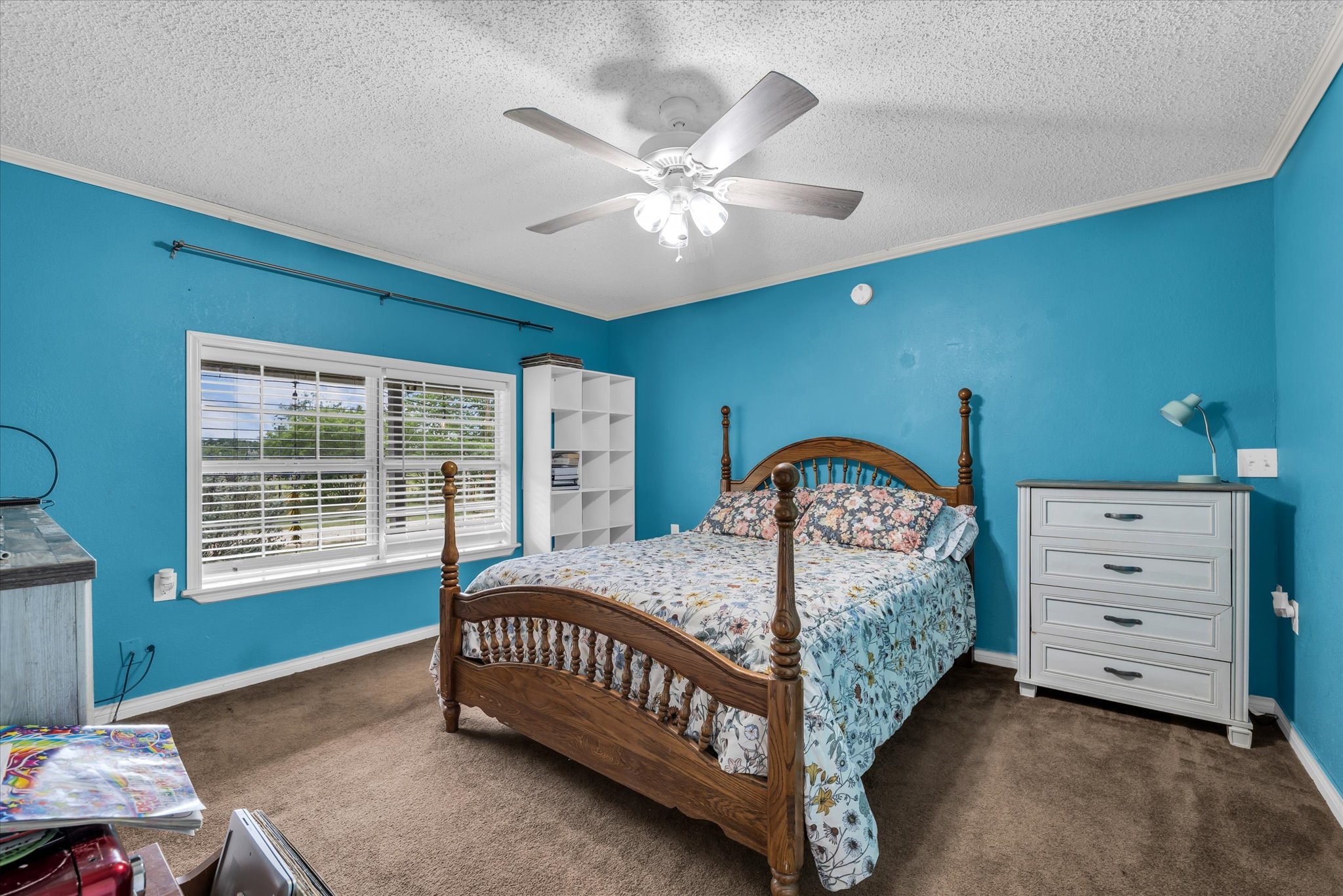 173 County Road 3465 Clifton TX 76634