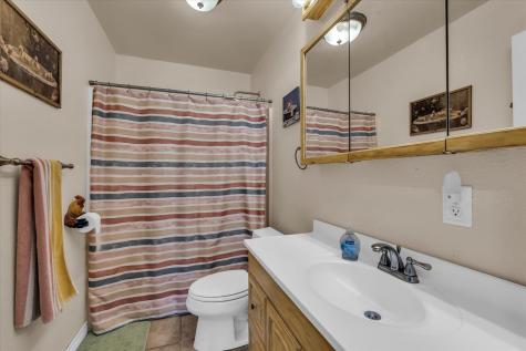 173 County Road 3465 Clifton TX 76634
