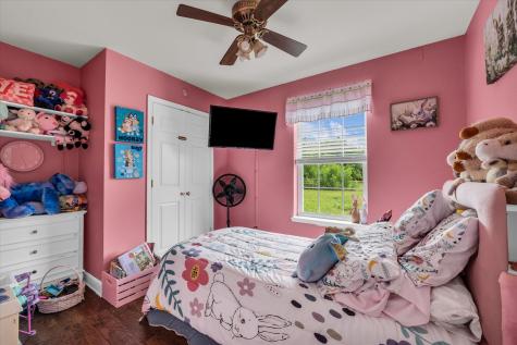 173 County Road 3465 Clifton TX 76634