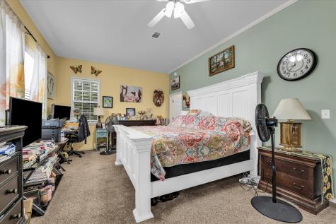 173 County Road 3465 Clifton TX 76634