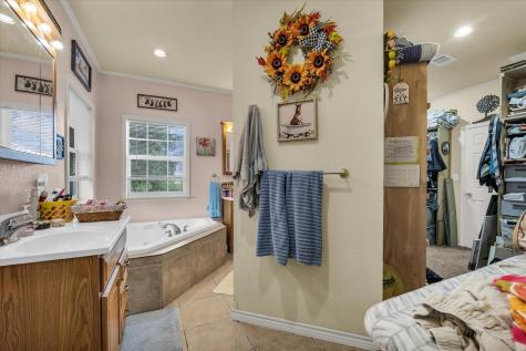 173 County Road 3465 Clifton TX 76634