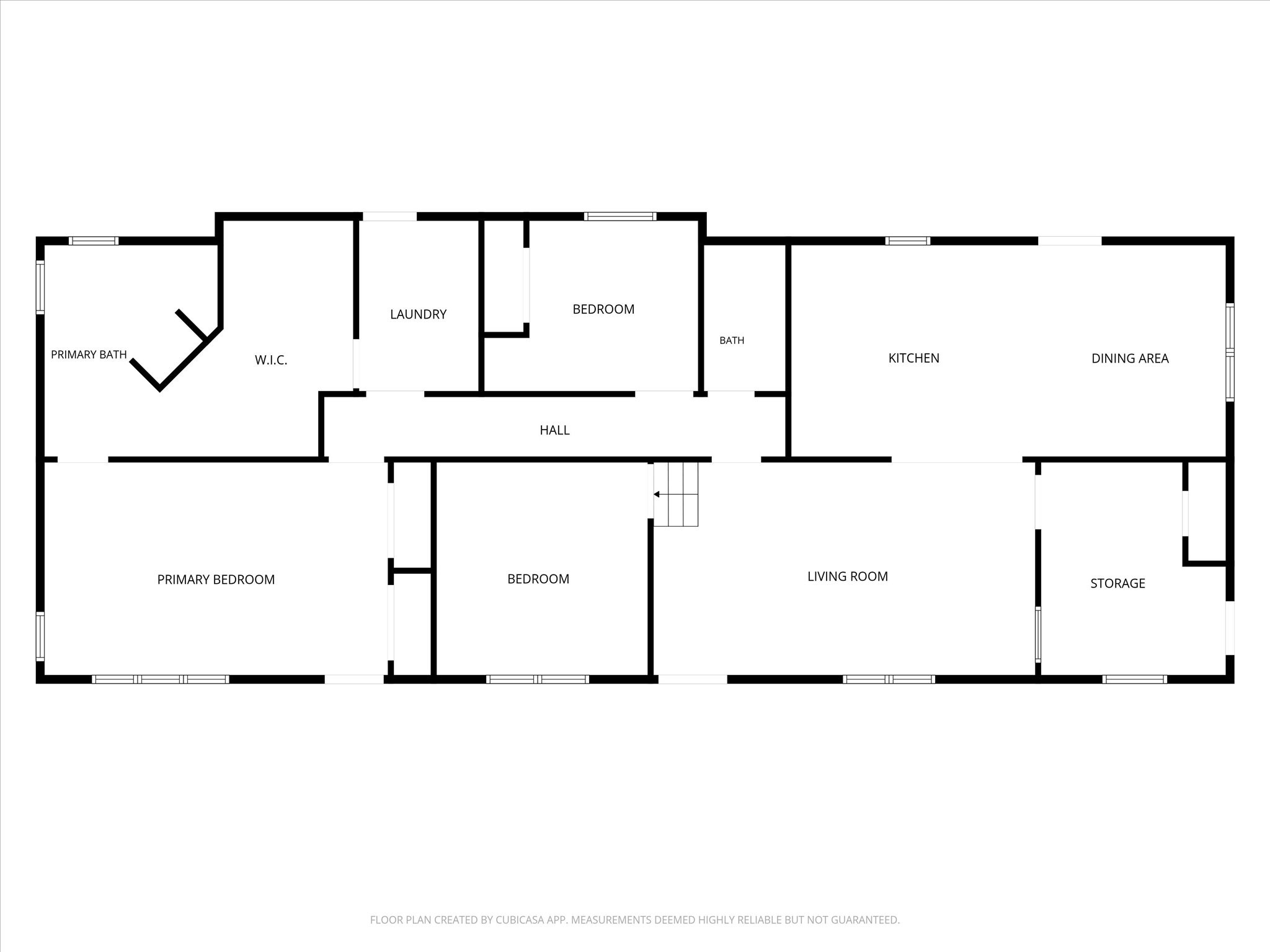 173 County Road 3465 Clifton TX 76634