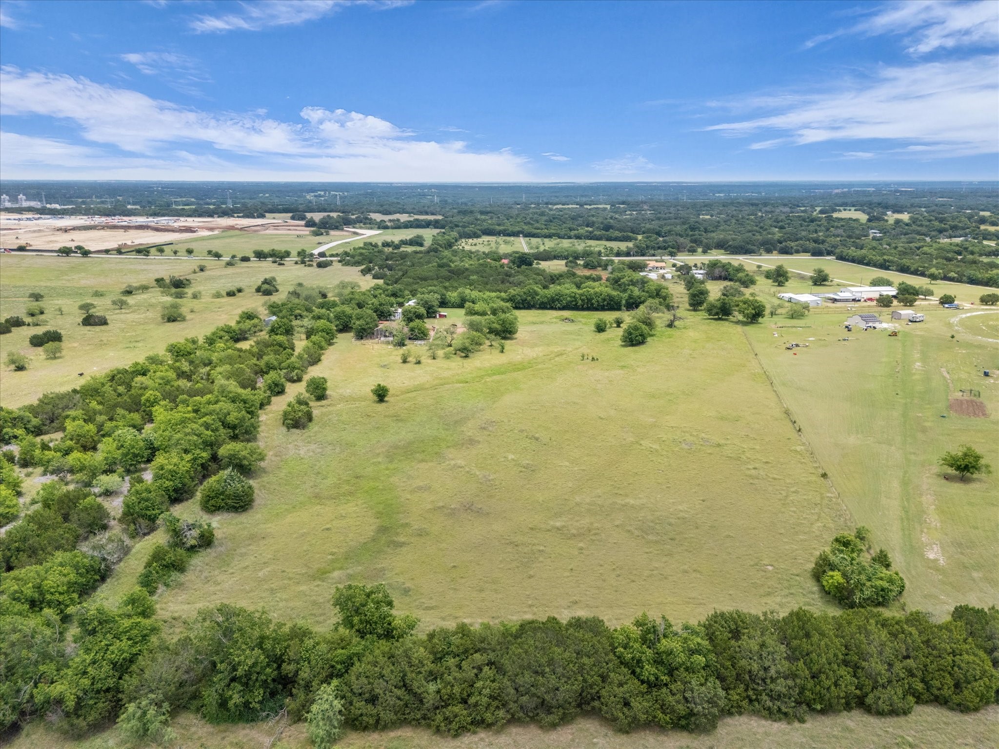 173 County Road 3465 Clifton TX 76634
