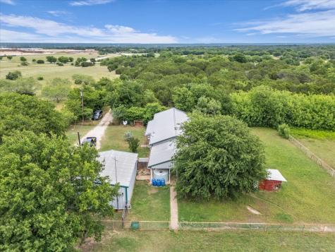 173 County Road 3465 Clifton TX 76634