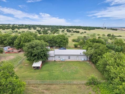 173 County Road 3465 Clifton TX 76634