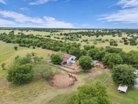 173 County Road 3465 Clifton TX 76634