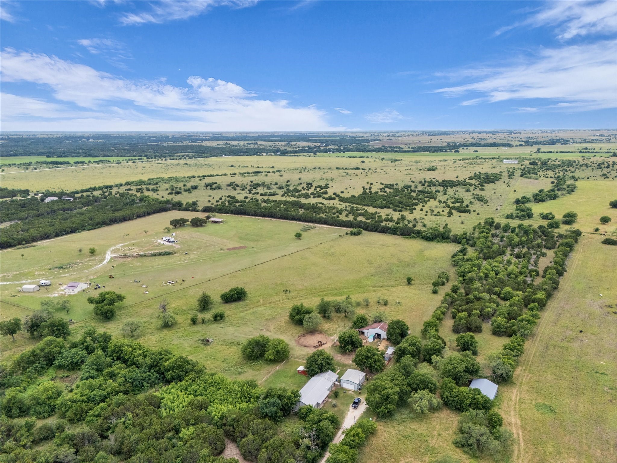 173 County Road 3465 Clifton TX 76634