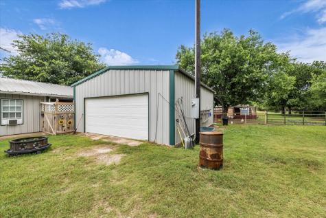 173 County Road 3465 Clifton TX 76634