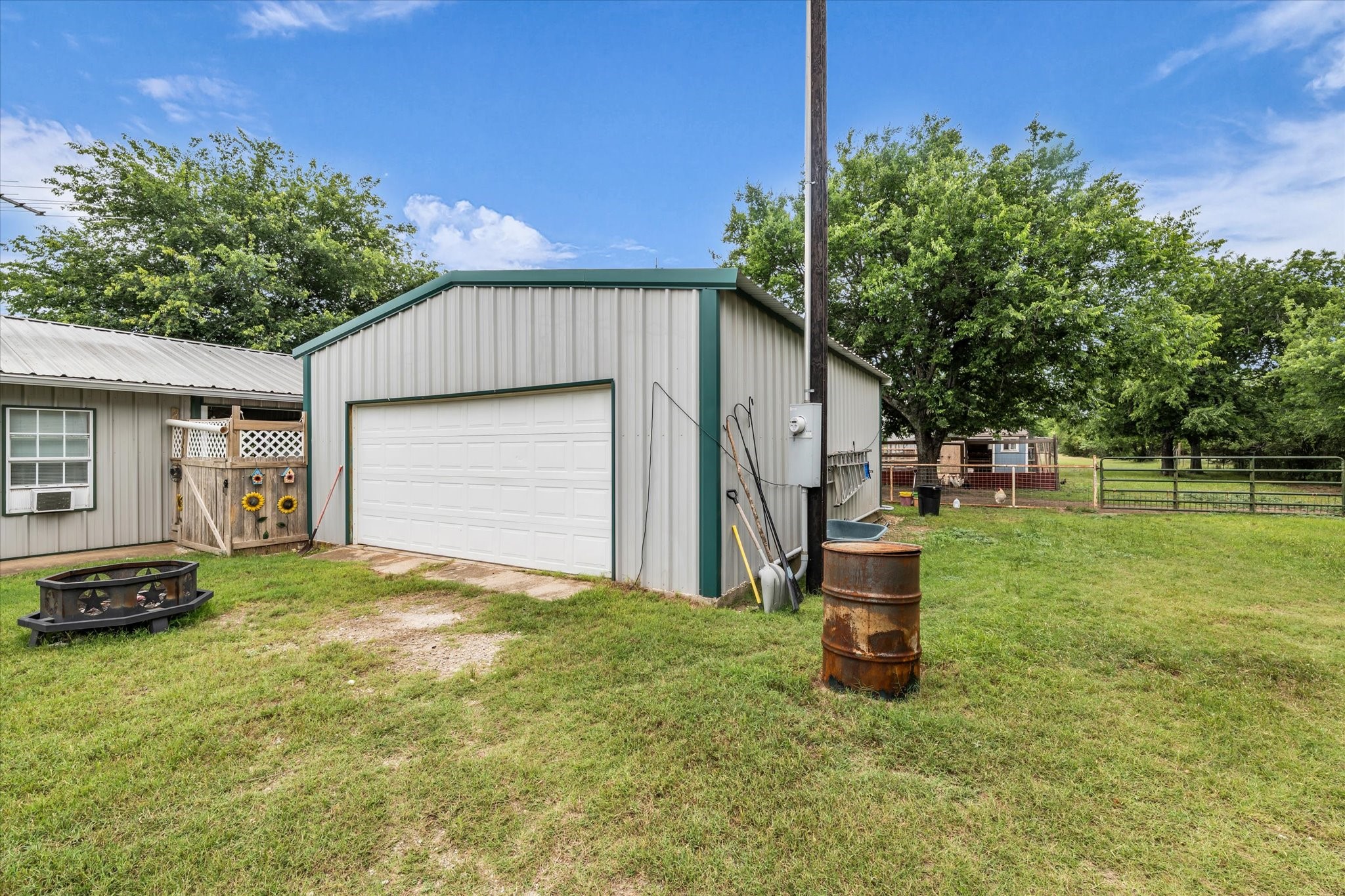 173 County Road 3465 Clifton TX 76634