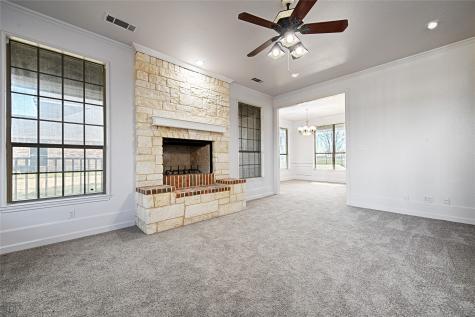 16536 County Road 221 Forney TX 75126