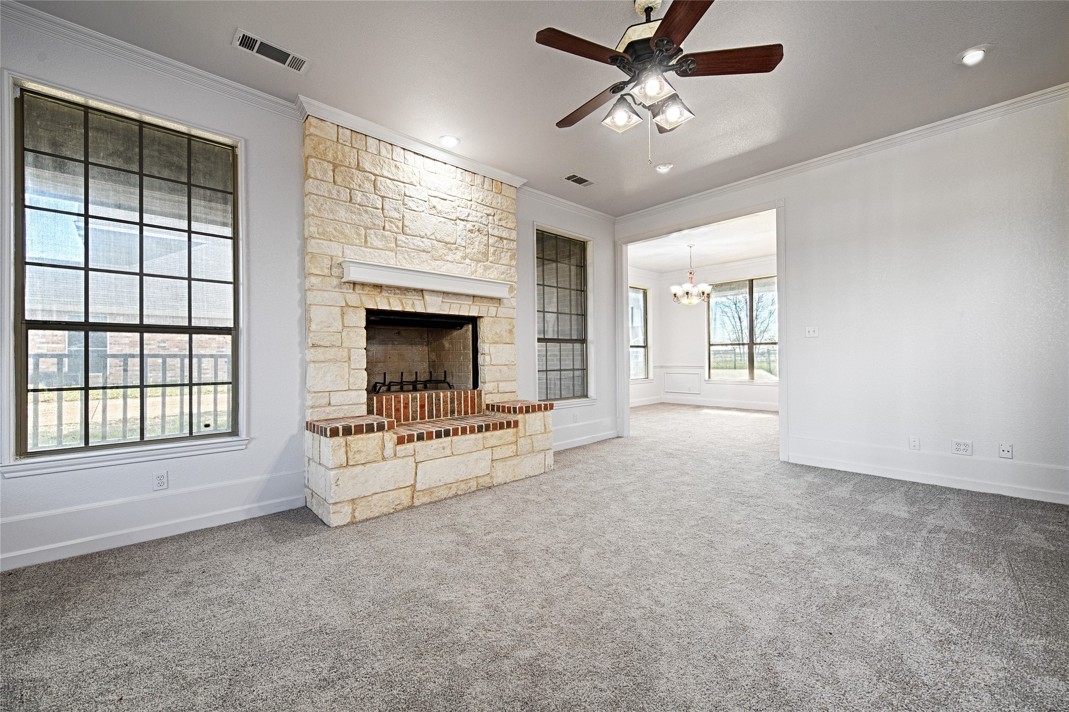 16536 County Road 221 Forney TX 75126