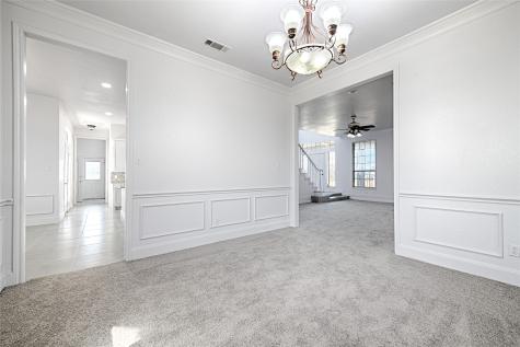16536 County Road 221 Forney TX 75126
