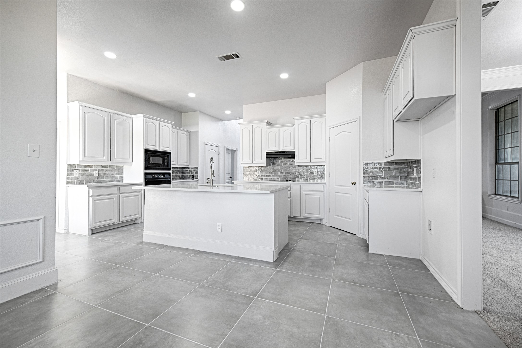 16536 County Road 221 Forney TX 75126
