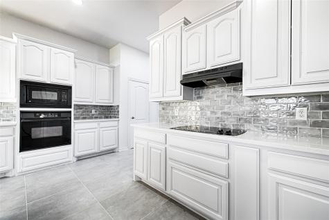 16536 County Road 221 Forney TX 75126