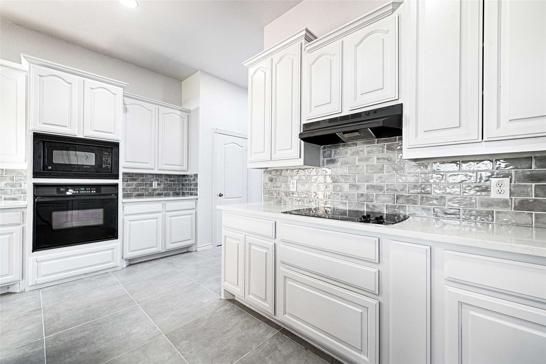 16536 County Road 221 Forney TX 75126