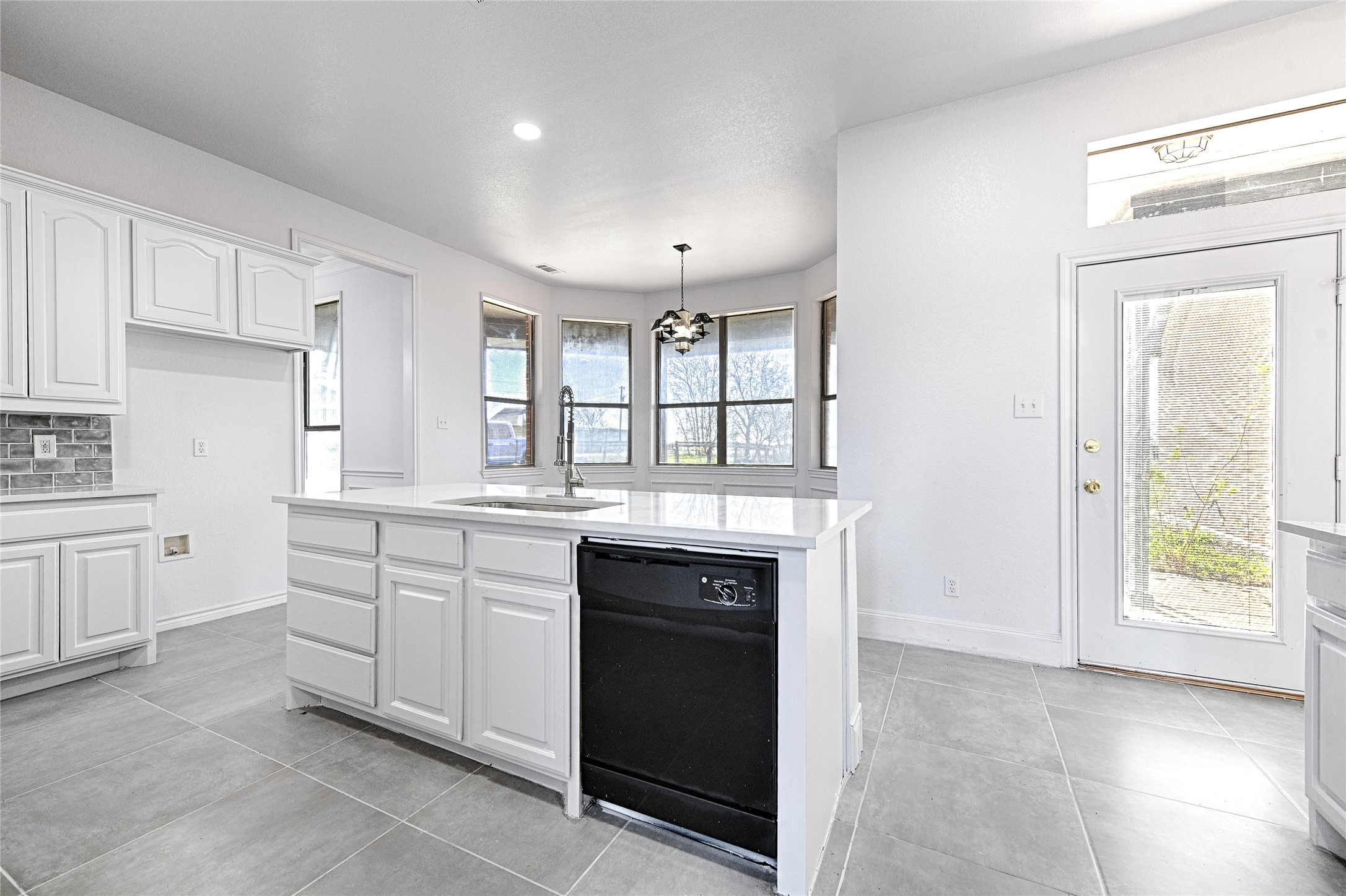 16536 County Road 221 Forney TX 75126