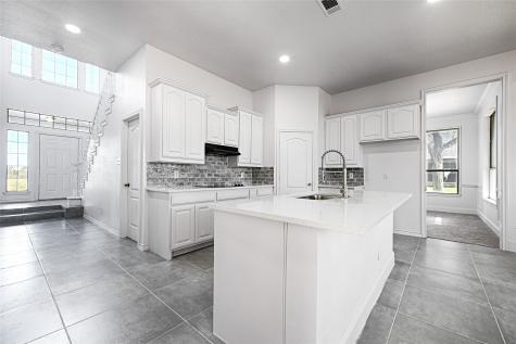 16536 County Road 221 Forney TX 75126