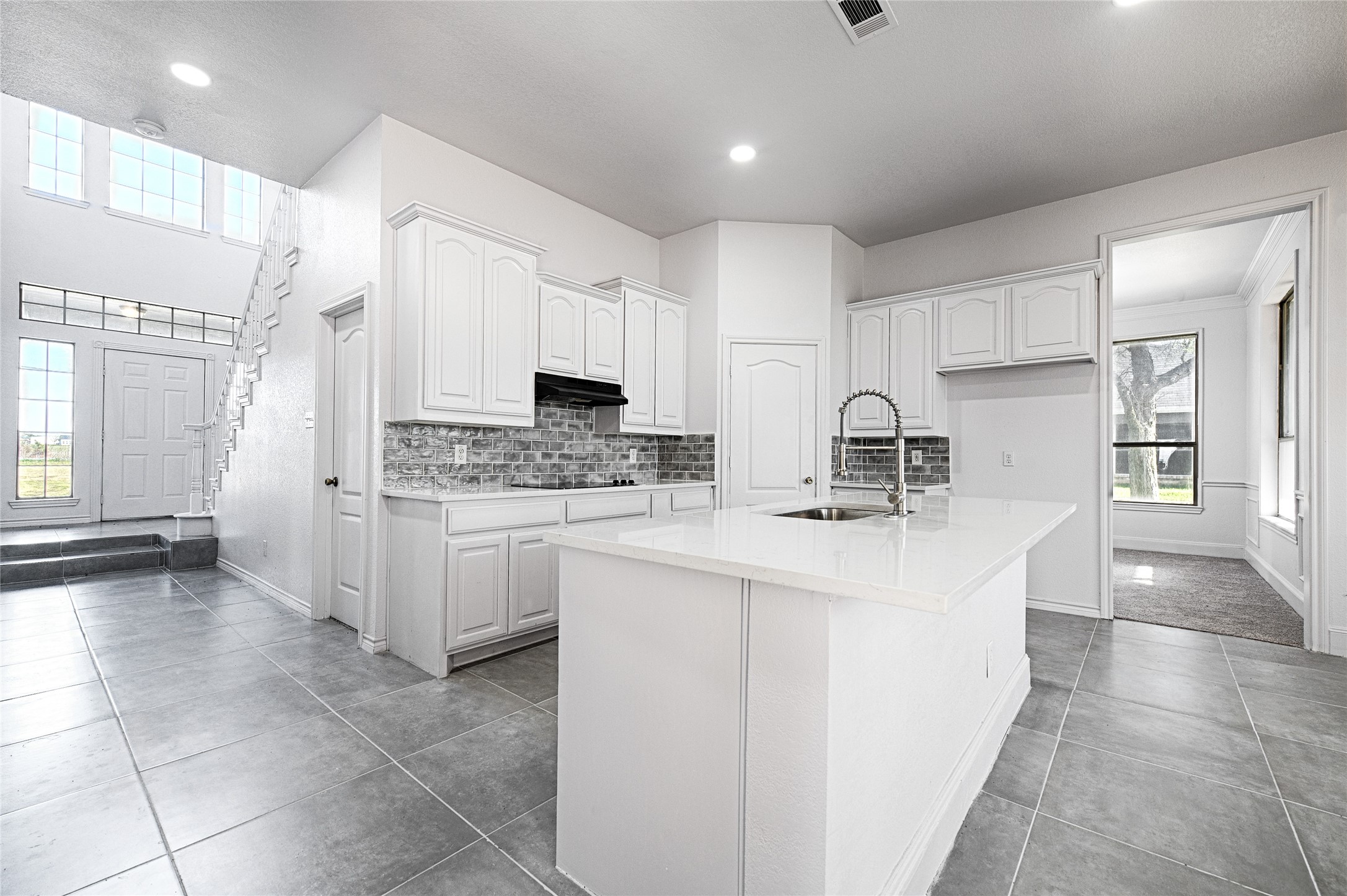 16536 County Road 221 Forney TX 75126