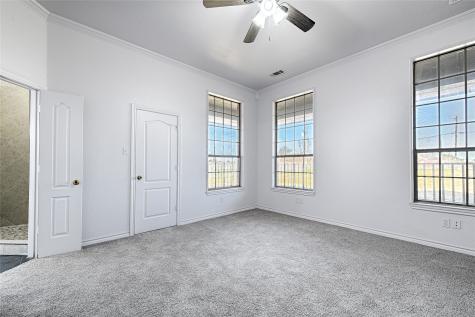 16536 County Road 221 Forney TX 75126