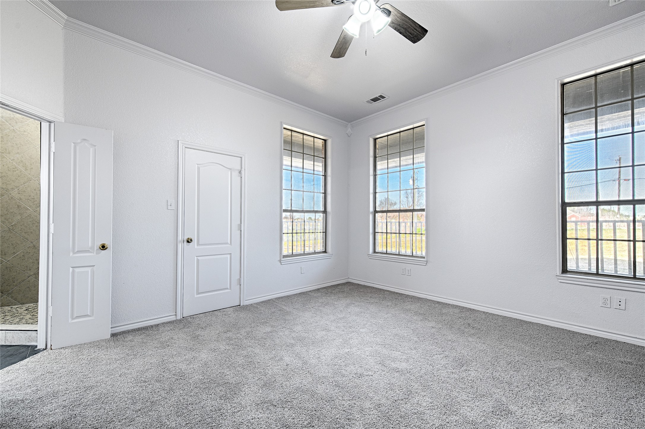 16536 County Road 221 Forney TX 75126