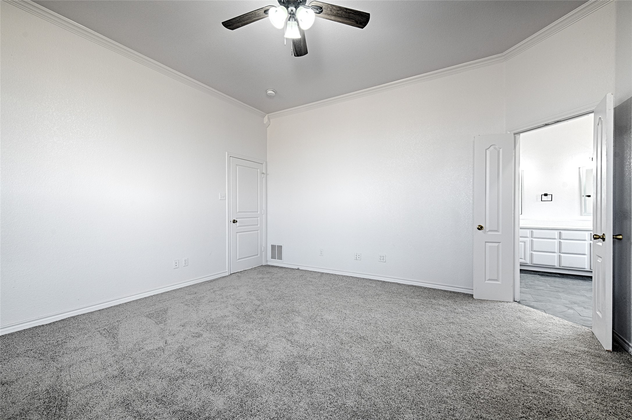 16536 County Road 221 Forney TX 75126
