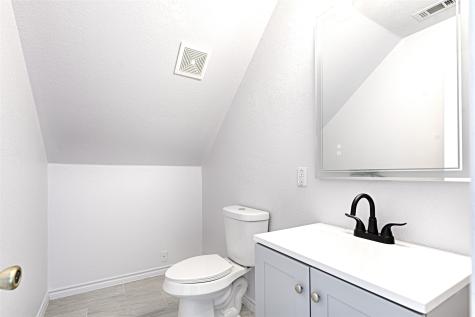 16536 County Road 221 Forney TX 75126