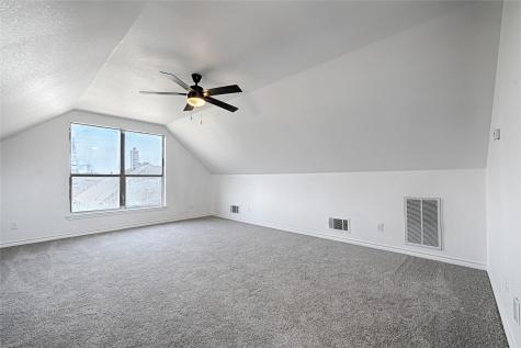 16536 County Road 221 Forney TX 75126