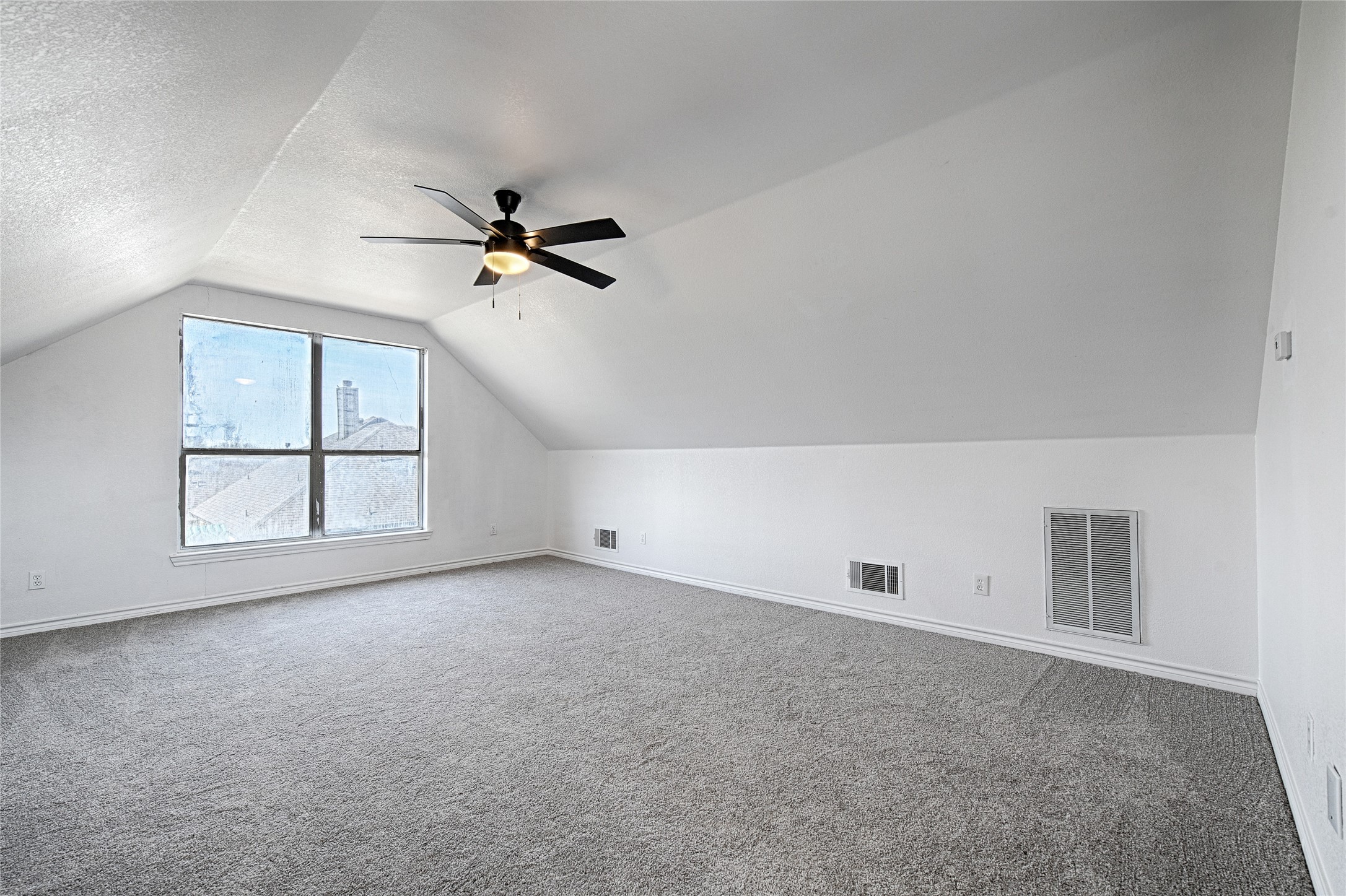 16536 County Road 221 Forney TX 75126