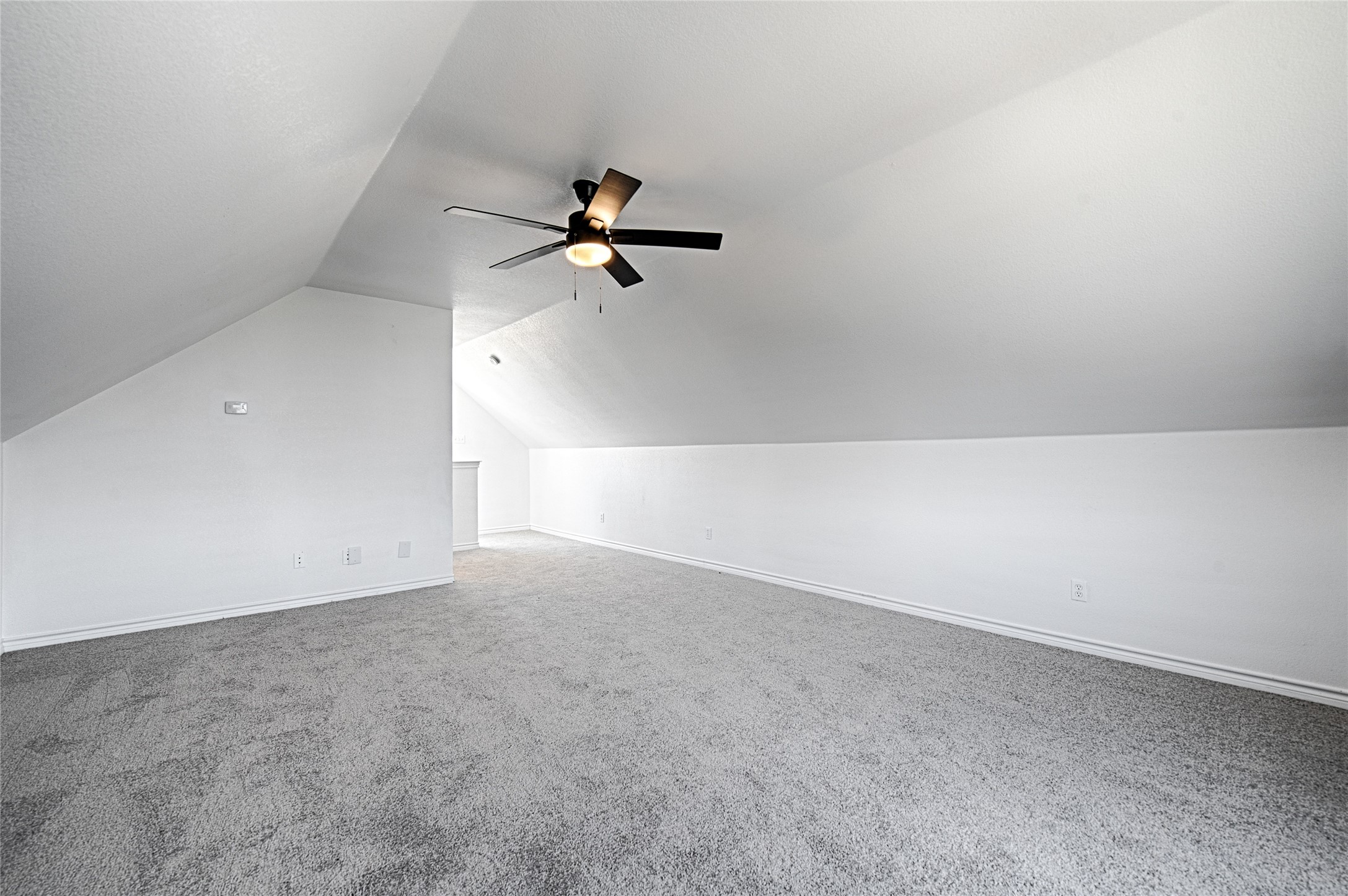 16536 County Road 221 Forney TX 75126