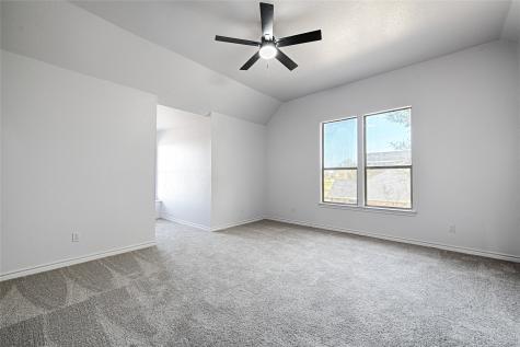 16536 County Road 221 Forney TX 75126