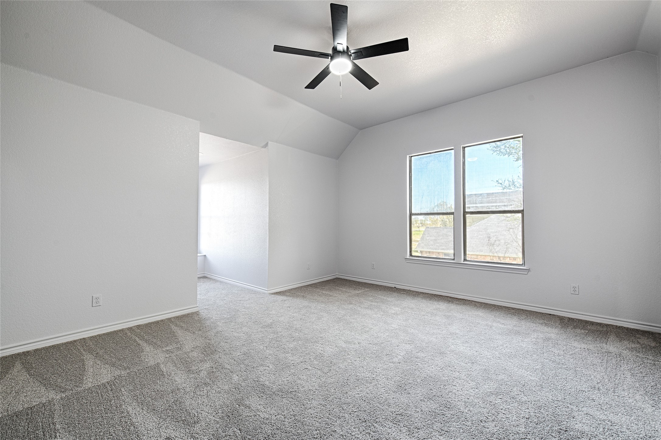 16536 County Road 221 Forney TX 75126