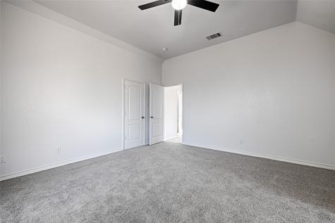 16536 County Road 221 Forney TX 75126