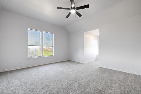 16536 County Road 221 Forney TX 75126