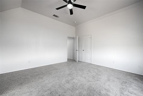 16536 County Road 221 Forney TX 75126