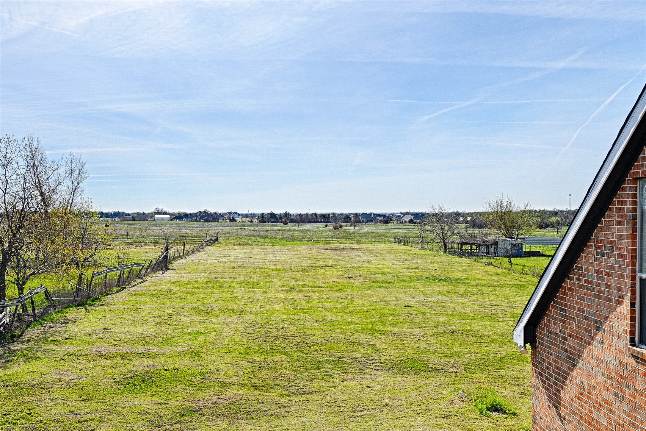16536 County Road 221 Forney TX 75126