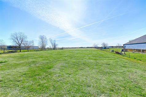 16536 County Road 221 Forney TX 75126