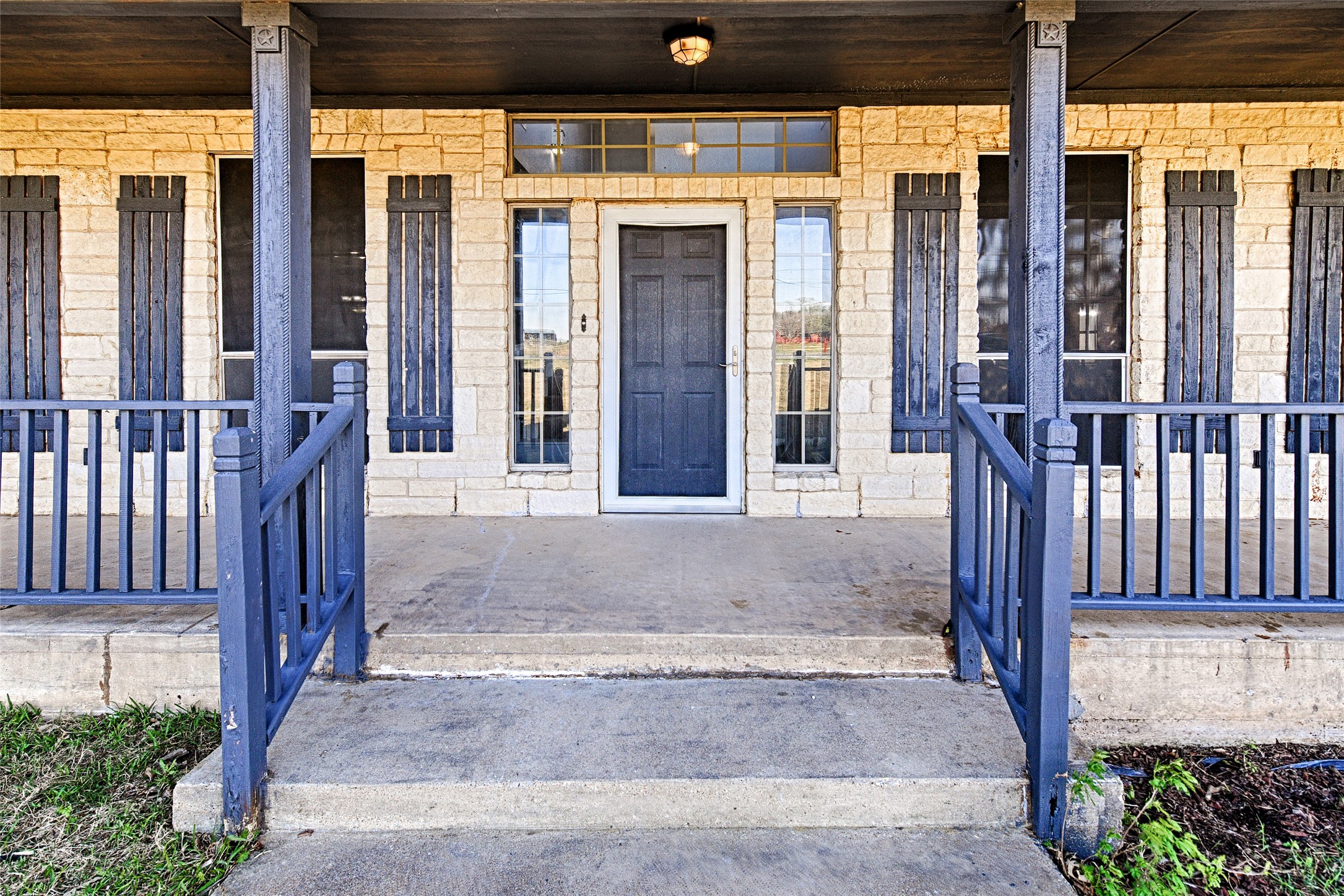 16536 County Road 221 Forney TX 75126