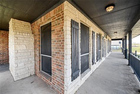 16536 County Road 221 Forney TX 75126