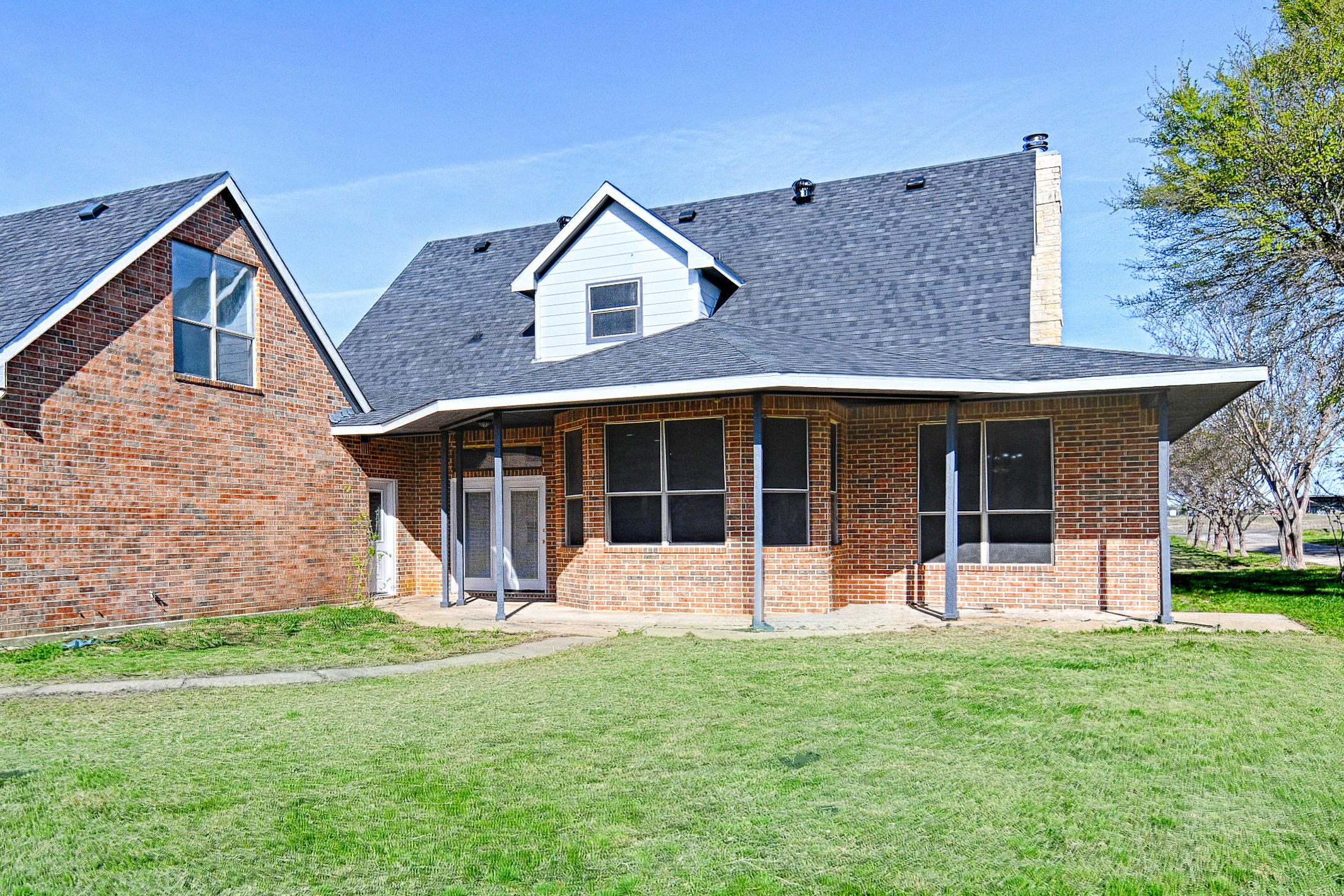 16536 County Road 221 Forney TX 75126