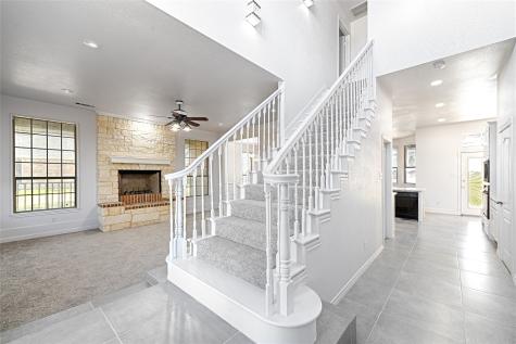 16536 County Road 221 Forney TX 75126