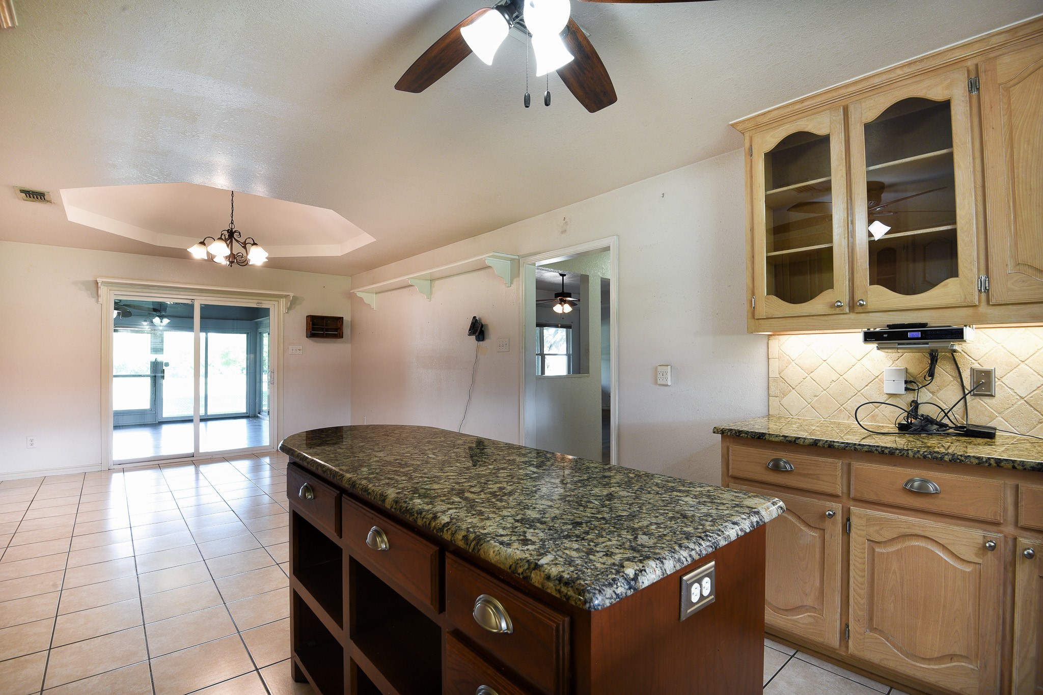 3840 Blackchamp Road Midlothian TX 76065