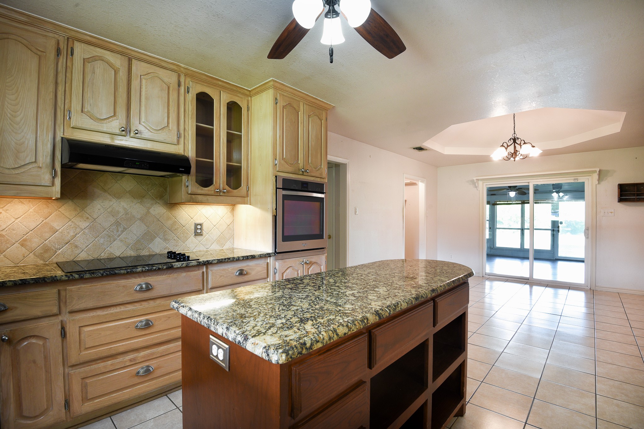 3840 Blackchamp Road Midlothian TX 76065