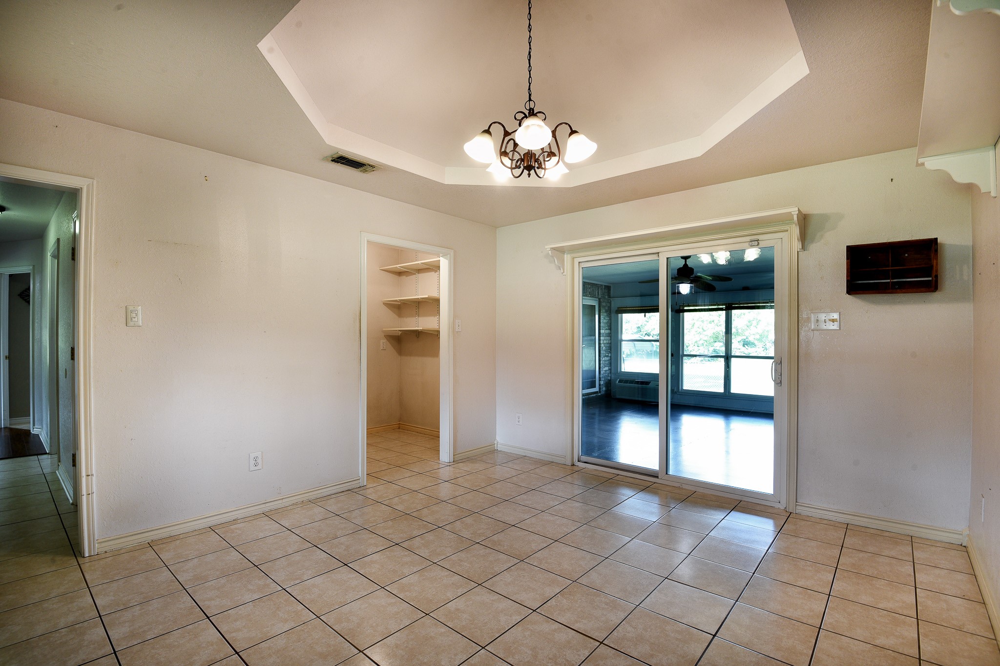 3840 Blackchamp Road Midlothian TX 76065