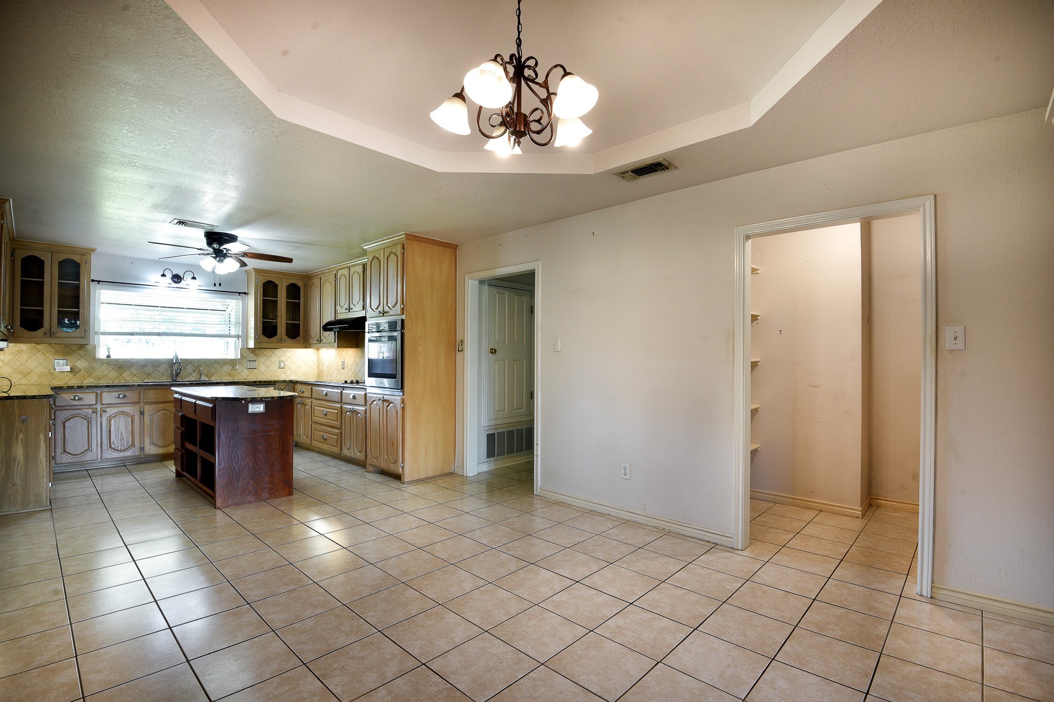3840 Blackchamp Road Midlothian TX 76065