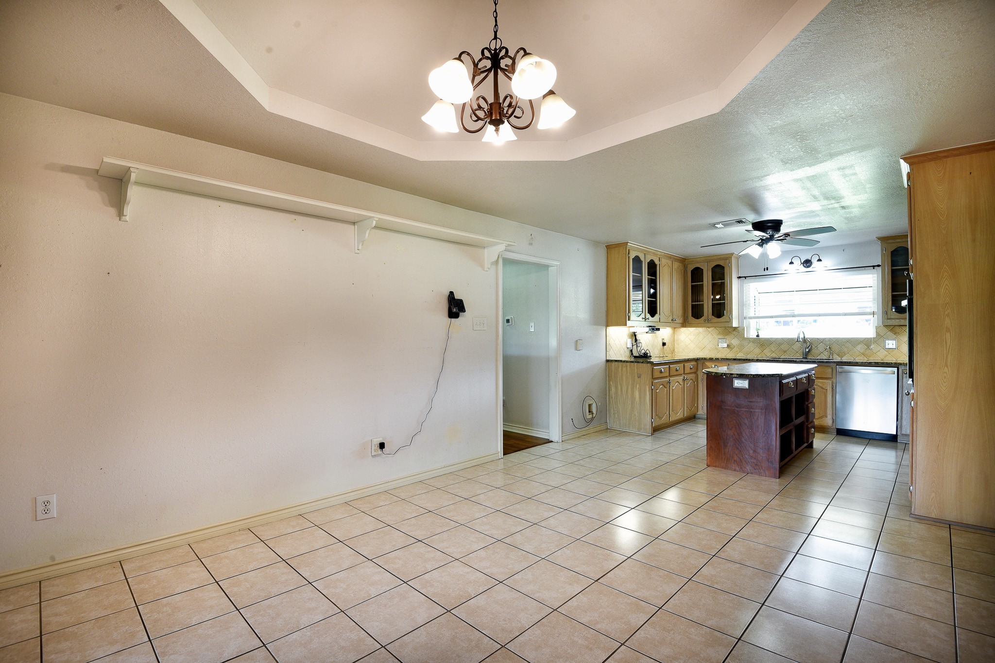 3840 Blackchamp Road Midlothian TX 76065