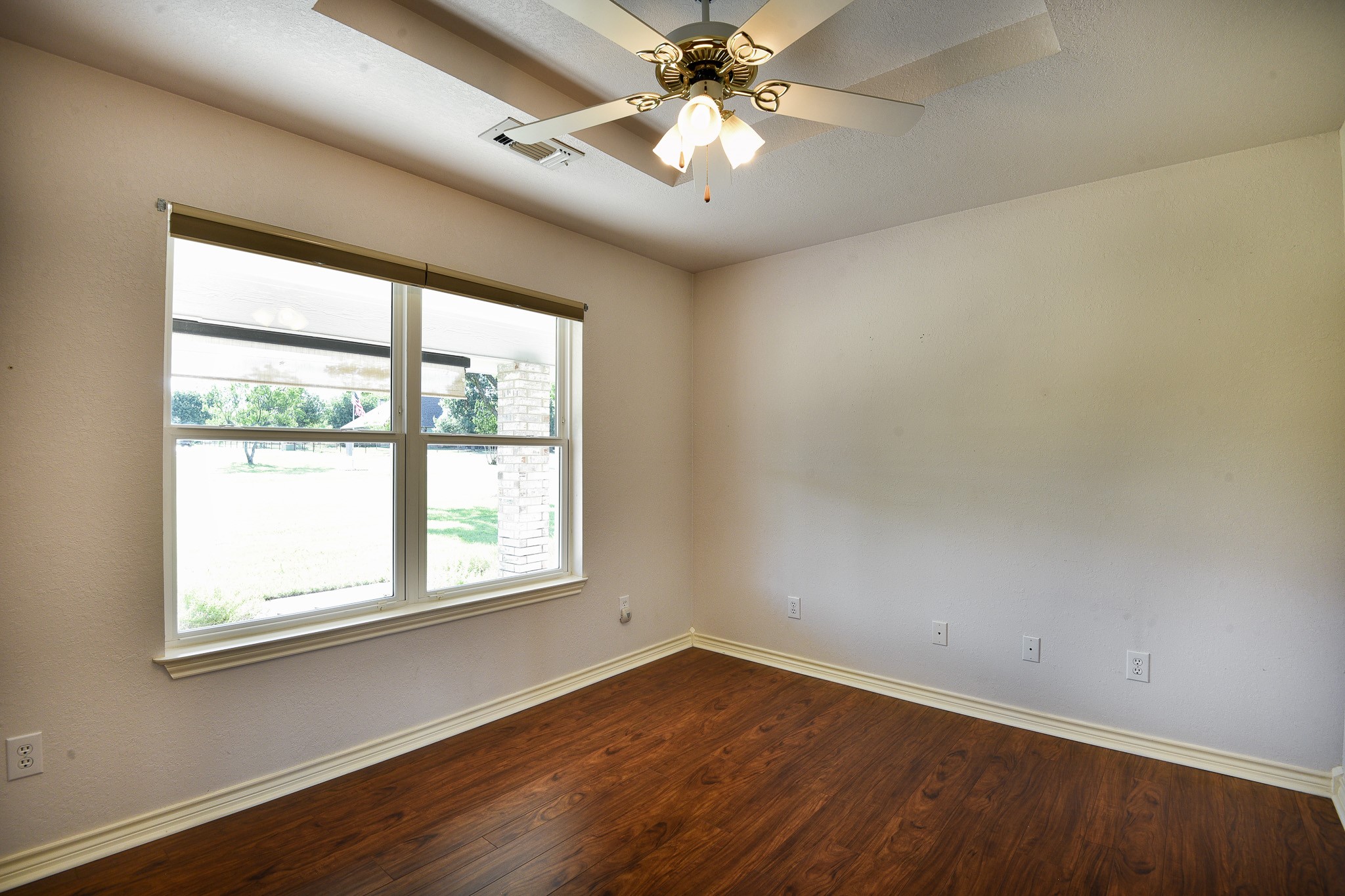 3840 Blackchamp Road Midlothian TX 76065