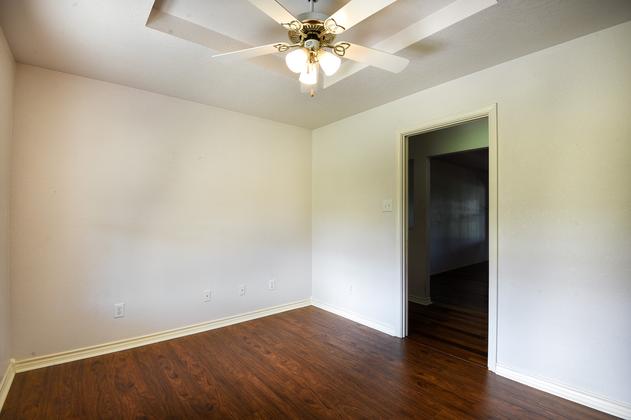 3840 Blackchamp Road Midlothian TX 76065