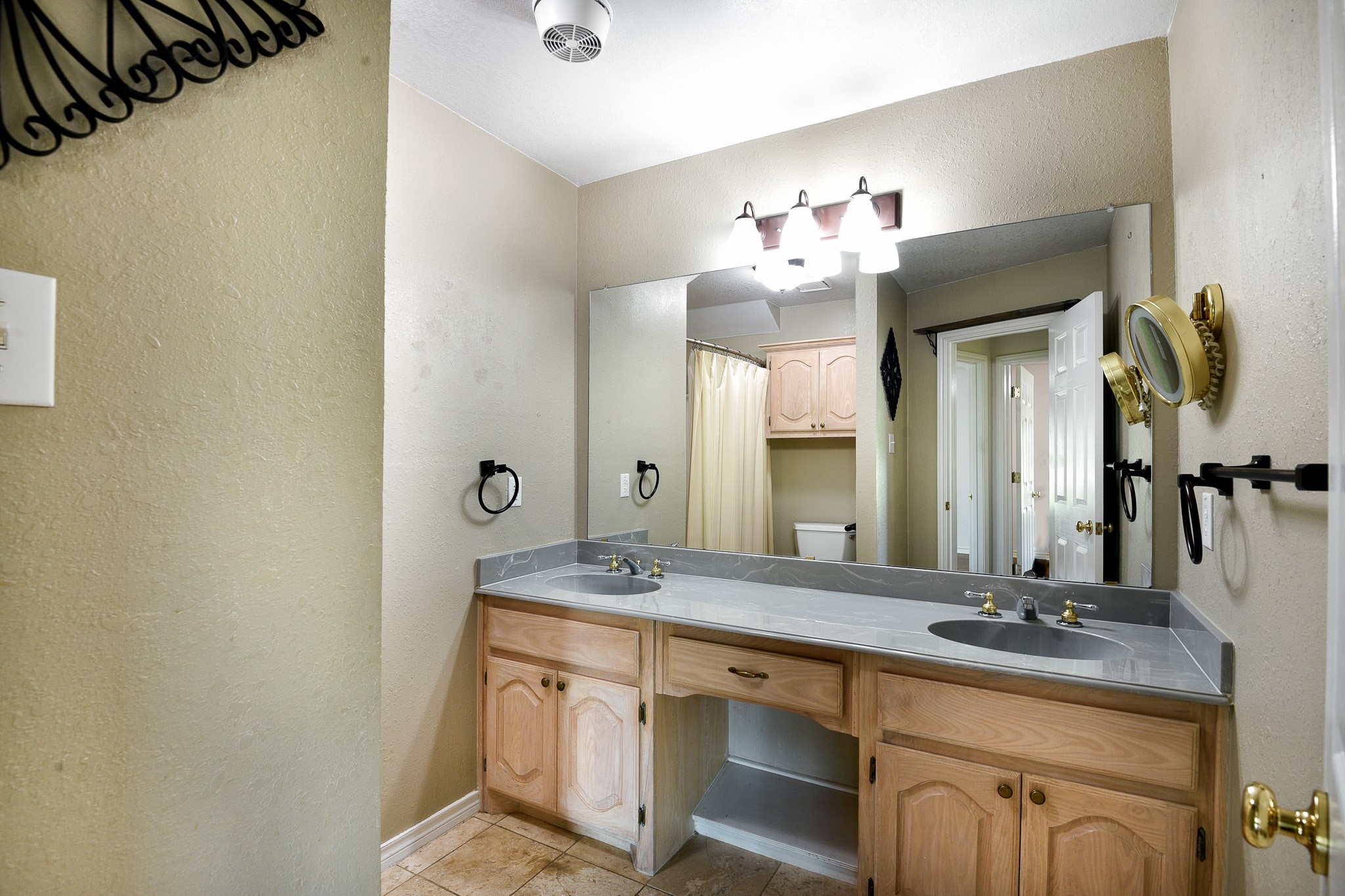 3840 Blackchamp Road Midlothian TX 76065