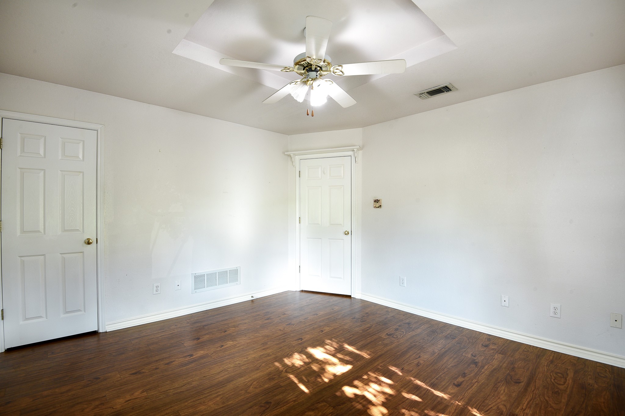 3840 Blackchamp Road Midlothian TX 76065